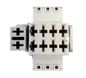 SWF 593757 SWF 593757 Huis FLH